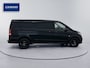 Mercedes-Benz Vito 116 CDI Extra Lang 2x schuifdeur Led 19 inch lichtmetaal Trekhaak Navigatie Camera Stoelverwarming