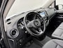 Mercedes-Benz Vito 116 CDI Extra Lang 2x schuifdeur Led 19 inch lichtmetaal Trekhaak Navigatie Camera Stoelverwarming