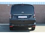 Ford Tourneo Connect 2.0 122PK DSG 7pers L2 |PANO|NAVI|VOORRUITVERWARMING|CRUISE CONTROL|