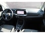 Ford Tourneo Connect 2.0 122PK DSG 7pers L2 |PANO|NAVI|VOORRUITVERWARMING|CRUISE CONTROL|