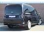Ford Tourneo Connect 2.0 122PK DSG 7pers L2 |PANO|NAVI|VOORRUITVERWARMING|CRUISE CONTROL|