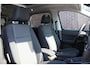 Ford Tourneo Connect 2.0 122PK DSG 7pers L2 |PANO|NAVI|VOORRUITVERWARMING|CRUISE CONTROL|