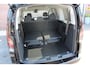 Ford Tourneo Connect 2.0 122PK DSG 7pers L2 |PANO|NAVI|VOORRUITVERWARMING|CRUISE CONTROL|