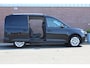 Ford Tourneo Connect 2.0 122PK DSG 7pers L2 |PANO|NAVI|VOORRUITVERWARMING|CRUISE CONTROL|