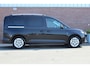Ford Tourneo Connect 2.0 122PK DSG 7pers L2 |PANO|NAVI|VOORRUITVERWARMING|CRUISE CONTROL|