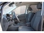 Ford Tourneo Connect 2.0 122PK DSG 7pers L2 |PANO|NAVI|VOORRUITVERWARMING|CRUISE CONTROL|