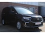 Ford Tourneo Connect 2.0 122PK DSG 7pers L2 |PANO|NAVI|VOORRUITVERWARMING|CRUISE CONTROL|