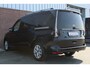 Ford Tourneo Connect 2.0 122PK DSG 7pers L2 |PANO|NAVI|VOORRUITVERWARMING|CRUISE CONTROL|