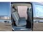 Ford Tourneo Connect 2.0 122PK DSG 7pers L2 |PANO|NAVI|VOORRUITVERWARMING|CRUISE CONTROL|