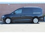 Ford Tourneo Connect 2.0 122PK DSG 7pers L2 |PANO|NAVI|VOORRUITVERWARMING|CRUISE CONTROL|