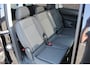 Ford Tourneo Connect 2.0 122PK DSG 7pers L2 |PANO|NAVI|VOORRUITVERWARMING|CRUISE CONTROL|