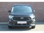 Ford Tourneo Connect 2.0 122PK DSG 7pers L2 |PANO|NAVI|VOORRUITVERWARMING|CRUISE CONTROL|