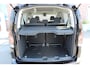 Ford Tourneo Connect 2.0 122PK DSG 7pers L2 |PANO|NAVI|VOORRUITVERWARMING|CRUISE CONTROL|