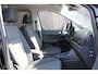 Ford Tourneo Connect 2.0 122PK DSG 7pers L2 |PANO|NAVI|VOORRUITVERWARMING|CRUISE CONTROL|