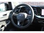 Ford Tourneo Connect 2.0 122PK DSG 7pers L2 |PANO|NAVI|VOORRUITVERWARMING|CRUISE CONTROL|
