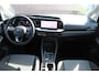 Ford Tourneo Connect 2.0 122PK DSG 7pers L2 |PANO|NAVI|VOORRUITVERWARMING|CRUISE CONTROL|