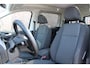 Ford Tourneo Connect 2.0 122PK DSG 7pers L2 |PANO|NAVI|VOORRUITVERWARMING|CRUISE CONTROL|