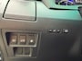 Lexus RX 450h 4WD Tech, NAP, HUD, Trekhaak, Camera, Mark Levinson