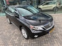 Lexus RX 450h 4WD Tech, NAP, HUD, Trekhaak, Camera, Mark Levinson