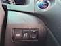 Lexus RX 450h 4WD Tech, NAP, HUD, Trekhaak, Camera, Mark Levinson