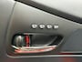 Lexus RX 450h 4WD Tech, NAP, HUD, Trekhaak, Camera, Mark Levinson
