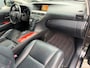 Lexus RX 450h 4WD Tech, NAP, HUD, Trekhaak, Camera, Mark Levinson