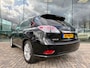 Lexus RX 450h 4WD Tech, NAP, HUD, Trekhaak, Camera, Mark Levinson