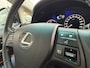 Lexus RX 450h 4WD Tech, NAP, HUD, Trekhaak, Camera, Mark Levinson