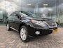 Lexus RX 450h 4WD Tech, NAP, HUD, Trekhaak, Camera, Mark Levinson
