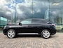Lexus RX 450h 4WD Tech, NAP, HUD, Trekhaak, Camera, Mark Levinson