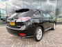 Lexus RX 450h 4WD Tech, NAP, HUD, Trekhaak, Camera, Mark Levinson