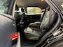 Lexus RX 450h 4WD Tech, NAP, HUD, Trekhaak, Camera, Mark Levinson
