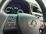 Lexus RX 450h 4WD Tech, NAP, HUD, Trekhaak, Camera, Mark Levinson