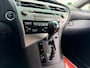 Lexus RX 450h 4WD Tech, NAP, HUD, Trekhaak, Camera, Mark Levinson