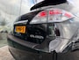 Lexus RX 450h 4WD Tech, NAP, HUD, Trekhaak, Camera, Mark Levinson