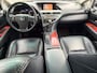 Lexus RX 450h 4WD Tech, NAP, HUD, Trekhaak, Camera, Mark Levinson