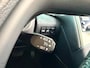 Lexus RX 450h 4WD Tech, NAP, HUD, Trekhaak, Camera, Mark Levinson