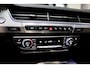 Audi Q7 3.0 TDI Quattro Pro Line + 7p FULL Option