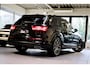 Audi Q7 3.0 TDI Quattro Pro Line + 7p FULL Option