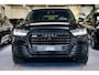 Audi Q7 3.0 TDI Quattro Pro Line + 7p FULL Option