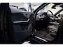 Audi Q7 3.0 TDI Quattro Pro Line + 7p FULL Option