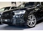 Audi Q7 3.0 TDI Quattro Pro Line + 7p FULL Option