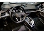 Audi Q7 3.0 TDI Quattro Pro Line + 7p FULL Option