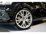 Audi Q7 3.0 TDI Quattro Pro Line + 7p FULL Option