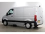 Mercedes-Benz Sprinter 314 CDI 143pk 9G Automaat L1H1 LED/ACC/Camera/Inrichting 10-2020