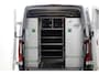 Mercedes-Benz Sprinter 314 CDI 143pk 9G Automaat L1H1 LED/ACC/Camera/Inrichting 10-2020