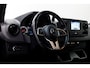 Mercedes-Benz Sprinter 314 CDI 143pk 9G Automaat L1H1 LED/ACC/Camera/Inrichting 10-2020