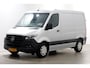 Mercedes-Benz Sprinter 314 CDI 143pk 9G Automaat L1H1 LED/ACC/Camera/Inrichting 10-2020