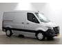 Mercedes-Benz Sprinter 314 CDI 143pk 9G Automaat L1H1 LED/ACC/Camera/Inrichting 10-2020