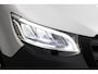 Mercedes-Benz Sprinter 314 CDI 143pk 9G Automaat L1H1 LED/ACC/Camera/Inrichting 10-2020